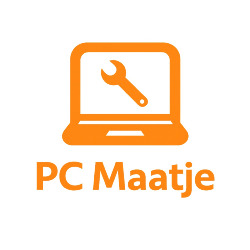 PC Maatje