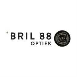 Bril 88 Optiek