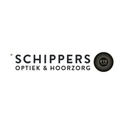 Schippers Optiek EyeCare