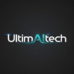 ultimAItech