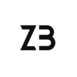 Zangles-Brabant