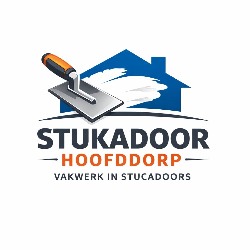 Stukadoor Hoofddorp