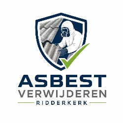 Asbest Verwijderen Ridderkerk