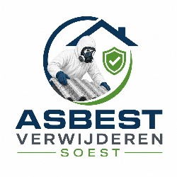 Asbest Verwijderen Soest