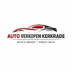 Auto Verkopen Kerkrade