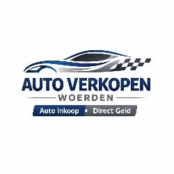 Auto Verkopen Woerden