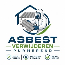 Asbest Verwijderen Purmerend