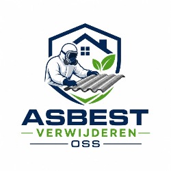 Asbest Verwijderen Oss