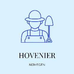 Nijmegen Hovenier