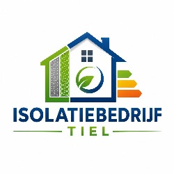 Isolatiebedrijf Tiel