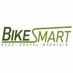 BikeSmart