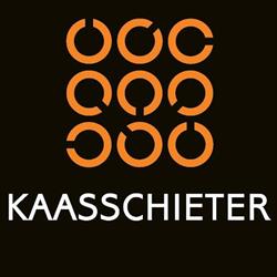 Kaasschieter Optiek & Hoorzorg Kootwijkerbroek