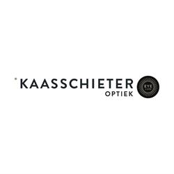 Kaasschieter Optiek & Hoorzorg Barneveld