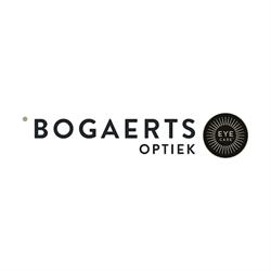 Bogaerts Optiek Wijchen