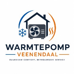 Warmtepomp Veenendaal