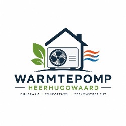 Warmtepomp Heerhugowaard