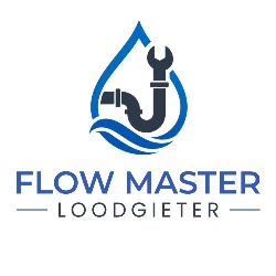 Flow Master Loodgieter