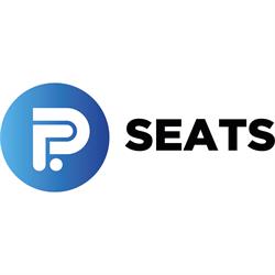 PartsPoint Seats