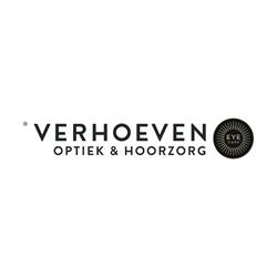 Verhoeven Optiek & Hoorzorg Eersel