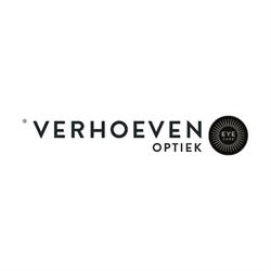 Optiek Verhoeven
