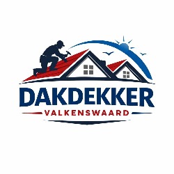 Dakdekker Valkenswaard