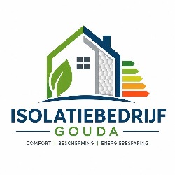 Isolatiebedrijf Gouda