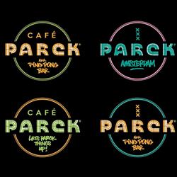 PARCK aka Ping Pong Bar