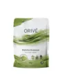 Matcha Essence 100 gram