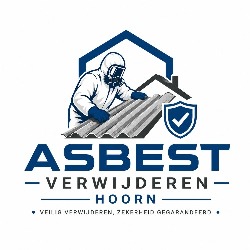 Asbest Verwijderen Hoorn