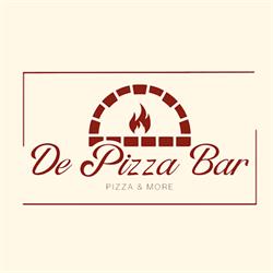 De Pizza Bar Hilversum