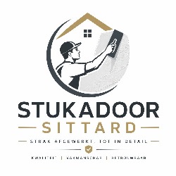 Stukadoor Sittard