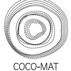 COCO-MAT Den Haag