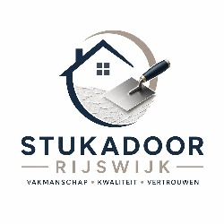 Stukadoor Rijswijk