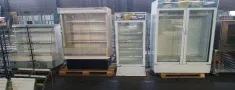 2ehands-winkel-supermarkt-koelingen-155124.jpg