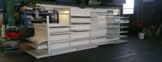 2ehands-winkelstelling-supermarktstelling-155157.jpg
