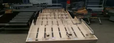 2ehandse-broodtafel-supermarkt-155326.jpg