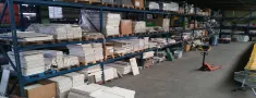 voorraad-winkel-en-supermarktstellingen-hay-trading-155453-001.jpg