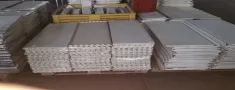winkelstelling-borden-2ehands-nieuw154648.jpg