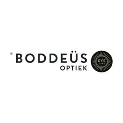 Boddeüs Optiek