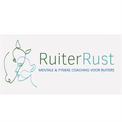 RuiterRust