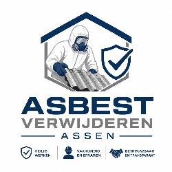 Asbest Verwijderen Assen