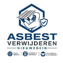 Asbest Verwijderen Nieuwegein