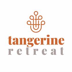 Tangerine Retreat