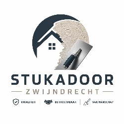 Stukadoor Zwijndrecht
