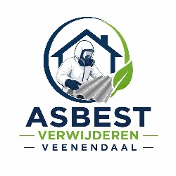 Asbest Verwijderen Veenendaal