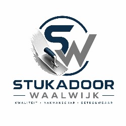 Stukadoor Waalwijk