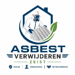 Asbest Verwijderen Zeist