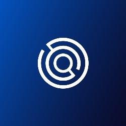 RE-SEARCH - Your guide in commercial real estate