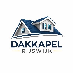 Dakkapel Rijswijk