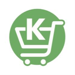 Kosher Point / Kosher Supermarket / סופר כשר באמסטרדם